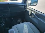 2022 Chevrolet Express 3500 RWD Passenger Van for sale #10923 - photo 17