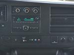 2022 Chevrolet Express 3500 RWD Passenger Van for sale #10923 - photo 18