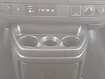 2022 Chevrolet Express 3500 RWD Passenger Van for sale #10923 - photo 19