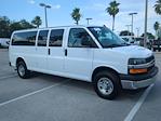 2022 Chevrolet Express 3500 RWD Passenger Van for sale #10923 - photo 3