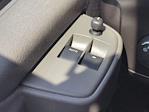 2022 Chevrolet Express 3500 RWD Passenger Van for sale #10923 - photo 20
