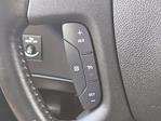 2022 Chevrolet Express 3500 RWD Passenger Van for sale #10923 - photo 21