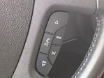 2022 Chevrolet Express 3500 RWD Passenger Van for sale #10923 - photo 22