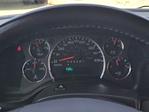 2022 Chevrolet Express 3500 RWD Passenger Van for sale #10923 - photo 23