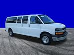 2022 Chevrolet Express 3500 RWD Passenger Van for sale #10923 - photo 25