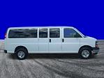 2022 Chevrolet Express 3500 RWD Passenger Van for sale #10923 - photo 26