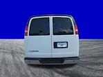 2022 Chevrolet Express 3500 RWD Passenger Van for sale #10923 - photo 28