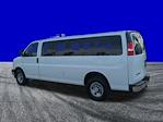 2022 Chevrolet Express 3500 RWD Passenger Van for sale #10923 - photo 29