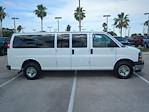 2022 Chevrolet Express 3500 RWD Passenger Van for sale #10923 - photo 4