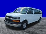 2022 Chevrolet Express 3500 RWD Passenger Van for sale #10923 - photo 31