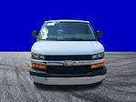 2022 Chevrolet Express 3500 RWD Passenger Van for sale #10923 - photo 32