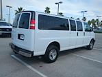 2022 Chevrolet Express 3500 RWD Passenger Van for sale #10923 - photo 2