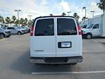 2022 Chevrolet Express 3500 RWD Passenger Van for sale #10923 - photo 5