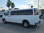 2022 Chevrolet Express 3500 RWD Passenger Van for sale #10923 - photo 6