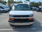 2022 Chevrolet Express 3500 RWD Passenger Van for sale #10923 - photo 9