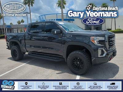 2020 GMC Sierra 1500 Crew Cab 4WD Pickup for sale #10926 - photo 1