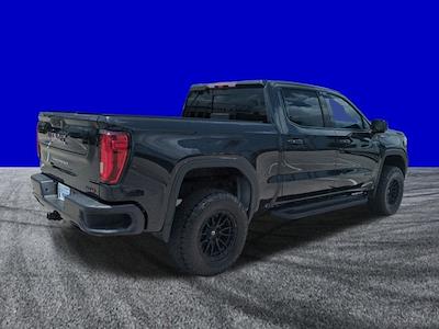 2020 GMC Sierra 1500 Crew Cab 4WD Pickup for sale #10926 - photo 2