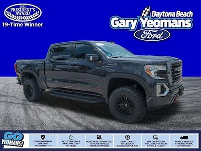 2020 GMC Sierra 1500 Crew Cab 4WD Pickup for sale #10926 - photo 1