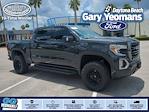 2020 GMC Sierra 1500 Crew Cab 4WD Pickup for sale #10926 - photo 1