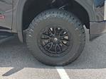 2020 GMC Sierra 1500 Crew Cab 4WD Pickup for sale #10926 - photo 11