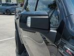 2020 GMC Sierra 1500 Crew Cab 4WD Pickup for sale #10926 - photo 12