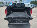 2020 GMC Sierra 1500 Crew Cab 4WD Pickup for sale #10926 - photo 13