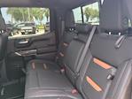 2020 GMC Sierra 1500 Crew Cab 4WD Pickup for sale #10926 - photo 14
