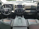 2020 GMC Sierra 1500 Crew Cab 4WD Pickup for sale #10926 - photo 15