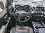 2020 GMC Sierra 1500 Crew Cab 4WD Pickup for sale #10926 - photo 16