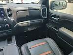 2020 GMC Sierra 1500 Crew Cab 4WD Pickup for sale #10926 - photo 17