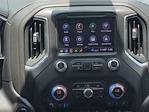 2020 GMC Sierra 1500 Crew Cab 4WD Pickup for sale #10926 - photo 18