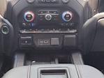 2020 GMC Sierra 1500 Crew Cab 4WD Pickup for sale #10926 - photo 19