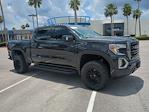 2020 GMC Sierra 1500 Crew Cab 4WD Pickup for sale #10926 - photo 3