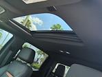 2020 GMC Sierra 1500 Crew Cab 4WD Pickup for sale #10926 - photo 20