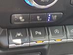 2020 GMC Sierra 1500 Crew Cab 4WD Pickup for sale #10926 - photo 22
