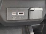 2020 GMC Sierra 1500 Crew Cab 4WD Pickup for sale #10926 - photo 23