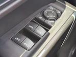 2020 GMC Sierra 1500 Crew Cab 4WD Pickup for sale #10926 - photo 24