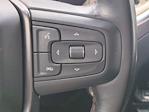 2020 GMC Sierra 1500 Crew Cab 4WD Pickup for sale #10926 - photo 26