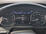 2020 GMC Sierra 1500 Crew Cab 4WD Pickup for sale #10926 - photo 27