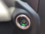 2020 GMC Sierra 1500 Crew Cab 4WD Pickup for sale #10926 - photo 28