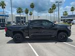 2020 GMC Sierra 1500 Crew Cab 4WD Pickup for sale #10926 - photo 4