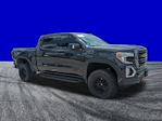 2020 GMC Sierra 1500 Crew Cab 4WD Pickup for sale #10926 - photo 30