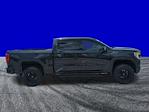 2020 GMC Sierra 1500 Crew Cab 4WD Pickup for sale #10926 - photo 31