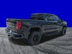 2020 GMC Sierra 1500 Crew Cab 4WD Pickup for sale #10926 - photo 32