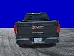2020 GMC Sierra 1500 Crew Cab 4WD Pickup for sale #10926 - photo 33