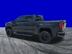 2020 GMC Sierra 1500 Crew Cab 4WD Pickup for sale #10926 - photo 34