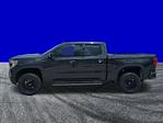 2020 GMC Sierra 1500 Crew Cab 4WD Pickup for sale #10926 - photo 35