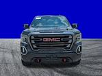 2020 GMC Sierra 1500 Crew Cab 4WD Pickup for sale #10926 - photo 37