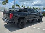 2020 GMC Sierra 1500 Crew Cab 4WD Pickup for sale #10926 - photo 2