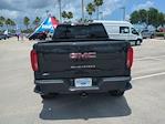 2020 GMC Sierra 1500 Crew Cab 4WD Pickup for sale #10926 - photo 5